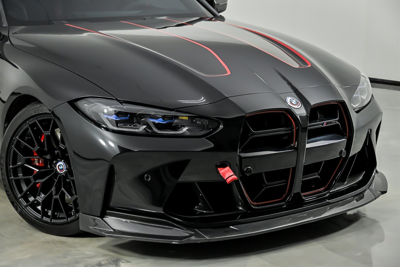 bmw m3 sedan 2024 WBS63AY09RFS64073 image bmw m3 sedan 2024 WBS63AY09RFS64073 image